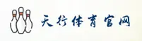 应用详情